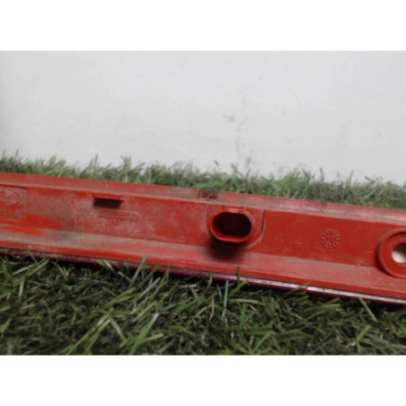 Feu arriere stop central FORD FIESTA 6 PHASE 1 d’occasion