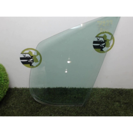 Custode avant gauche (porte) OPEL VIVARO 1 PHASE 1 d’occasion