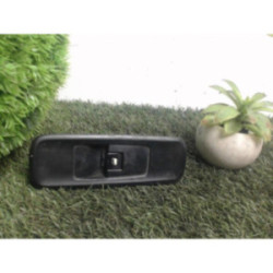 Interrupteur de leve vitre avant droit FORD FIESTA 6 PHASE 1 d’occasion