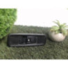 Interrupteur de leve vitre avant droit FORD FIESTA 6 PHASE 1 d’occasion