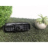Interrupteur de leve vitre avant droit FORD FIESTA 6 PHASE 1 d’occasion