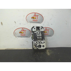 Platine feu arriere droit RENAULT R21 PHASE 2 d’occasion