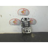 Platine feu arriere droit RENAULT R21 PHASE 2 d’occasion