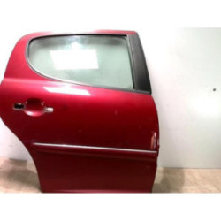 Porte arriere droit PEUGEOT 207 PHASE 1 d’occasion