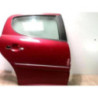 Porte arriere droit PEUGEOT 207 PHASE 1 d’occasion