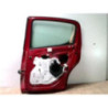 Porte arriere droit PEUGEOT 207 PHASE 1 d’occasion