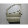 Porte avant gauche OPEL VIVARO 1 PHASE 1 d’occasion