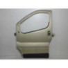 Porte avant gauche OPEL VIVARO 1 PHASE 1 d’occasion