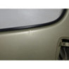 Porte avant gauche OPEL VIVARO 1 PHASE 1 d’occasion