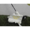 Serrure avant droit CITROEN C3 2 PHASE 1 d’occasion