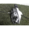 Serrure avant droit CITROEN C3 2 PHASE 1 d’occasion