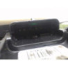 Serrure avant droit CITROEN C3 2 PHASE 1 d’occasion