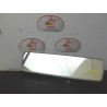Retroviseur interieur VOLKSWAGEN POLO IV (9N3) PHASE 2 d’occasion