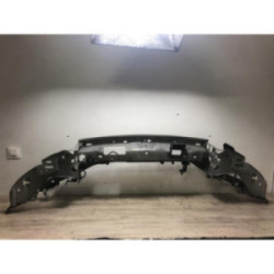 Armature avant, Masque avant VOLVO S 40 2 PHASE 1 d’occasion