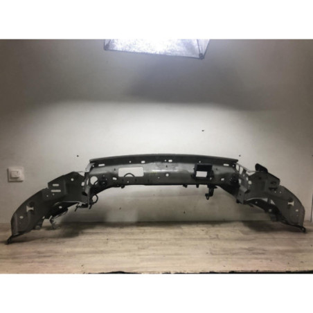 Armature avant, Masque avant VOLVO S 40 2 PHASE 1 d’occasion