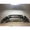 Armature avant, Masque avant VOLVO S 40 2 PHASE 1 d’occasion