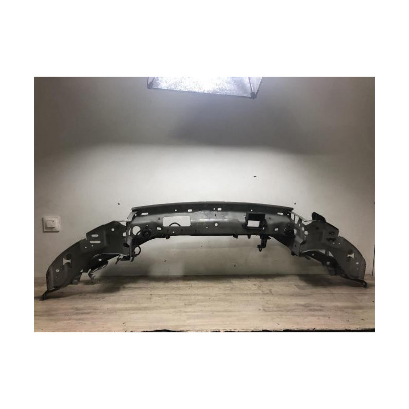 Armature avant, Masque avant VOLVO S 40 2 PHASE 1 d’occasion