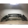 Armature avant, Masque avant VOLVO S 40 2 PHASE 1 d’occasion