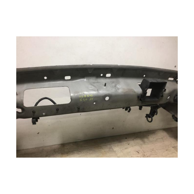 Armature avant, Masque avant VOLVO S 40 2 PHASE 1 d’occasion