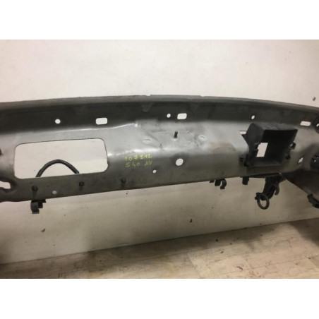 Armature avant, Masque avant VOLVO S 40 2 PHASE 1 d’occasion