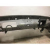 Armature avant, Masque avant VOLVO S 40 2 PHASE 1 d’occasion