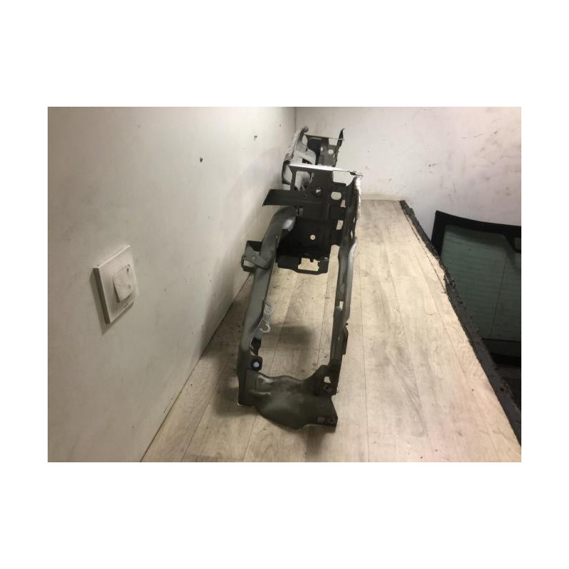Armature avant, Masque avant VOLVO S 40 2 PHASE 1 d’occasion