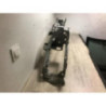 Armature avant, Masque avant VOLVO S 40 2 PHASE 1 d’occasion