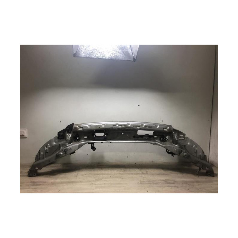 Armature avant, Masque avant VOLVO S 40 2 PHASE 1 d’occasion