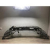 Armature avant, Masque avant VOLVO S 40 2 PHASE 1 d’occasion