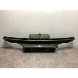 Pulseur d'air PEUGEOT 304 CABRIOLET d’occasion