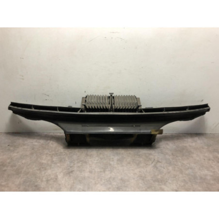 Pulseur d'air PEUGEOT 304 CABRIOLET d’occasion