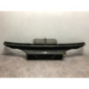 Pulseur d'air PEUGEOT 304 CABRIOLET d’occasion