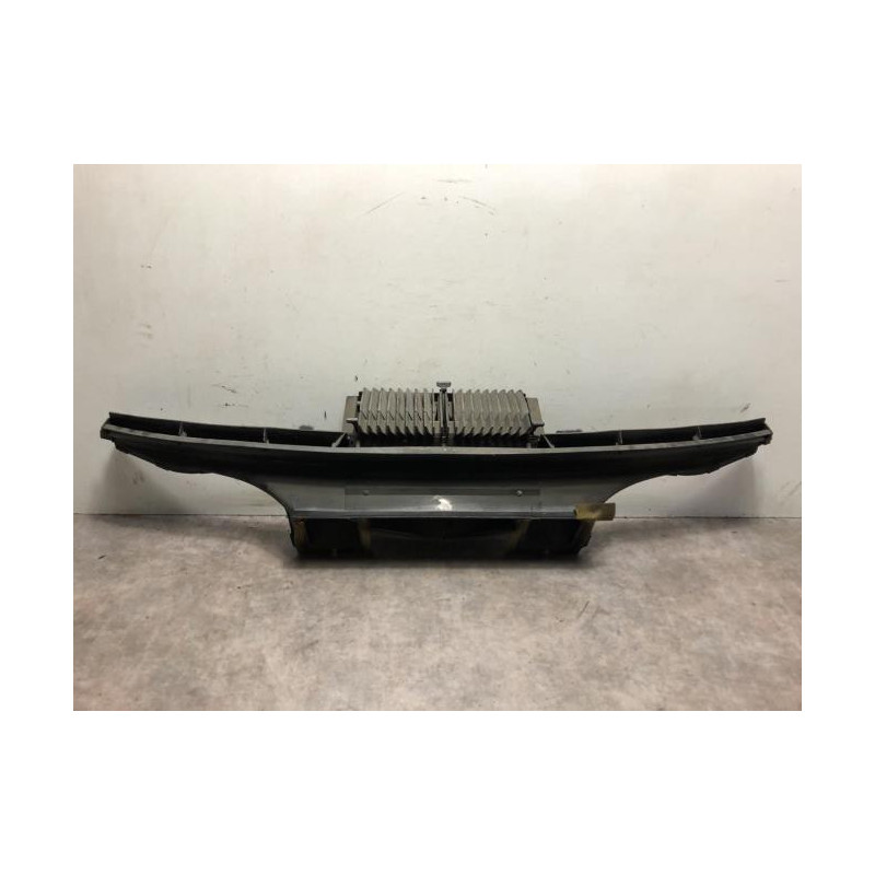 Pulseur d'air PEUGEOT 304 CABRIOLET d’occasion