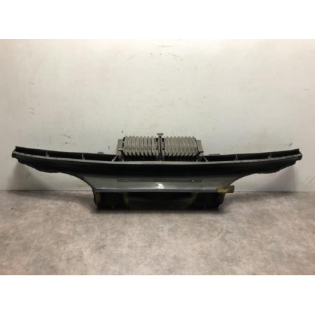 Pulseur d'air PEUGEOT 304 CABRIOLET d’occasion