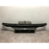 Pulseur d'air PEUGEOT 304 CABRIOLET d’occasion