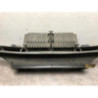 Pulseur d'air PEUGEOT 304 CABRIOLET d’occasion