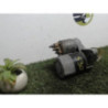 Demarreur CITROEN C1 1 PHASE 2 d’occasion