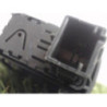 Interrupteur de leve vitre arriere droit CITROEN C3 2 PHASE 1 d’occasion