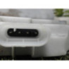 Serrure avant droit CITROEN C3 PLURIEL PHASE 1 CABRIOLET d’occasion