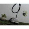 Serrure avant droit CITROEN C3 PLURIEL PHASE 1 CABRIOLET d’occasion