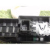 Interrupteur de leve vitre avant droit CITROEN C3 2 PHASE 1 d’occasion