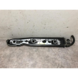 Platine feu arriere droit OPEL CORSA C PHASE 1 d’occasion