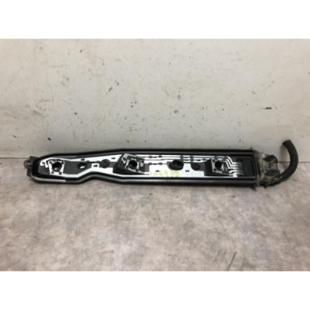 Platine feu arriere droit OPEL CORSA C PHASE 1 d’occasion
