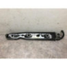 Platine feu arriere droit OPEL CORSA C PHASE 1 d’occasion