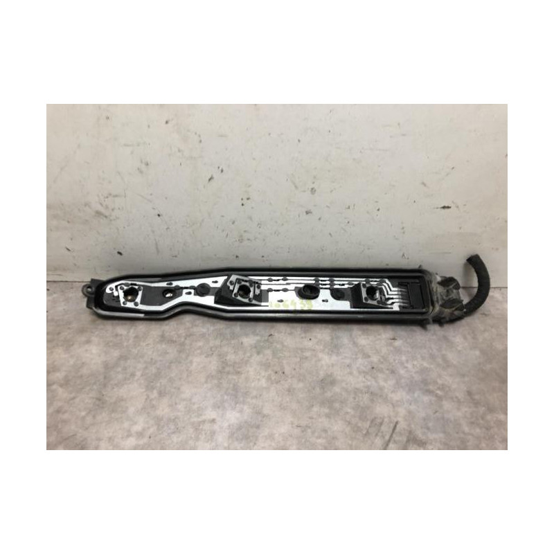 Platine feu arriere droit OPEL CORSA C PHASE 1 d’occasion