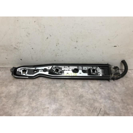 Platine feu arriere droit OPEL CORSA C PHASE 1 d’occasion
