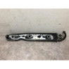 Platine feu arriere droit OPEL CORSA C PHASE 1 d’occasion