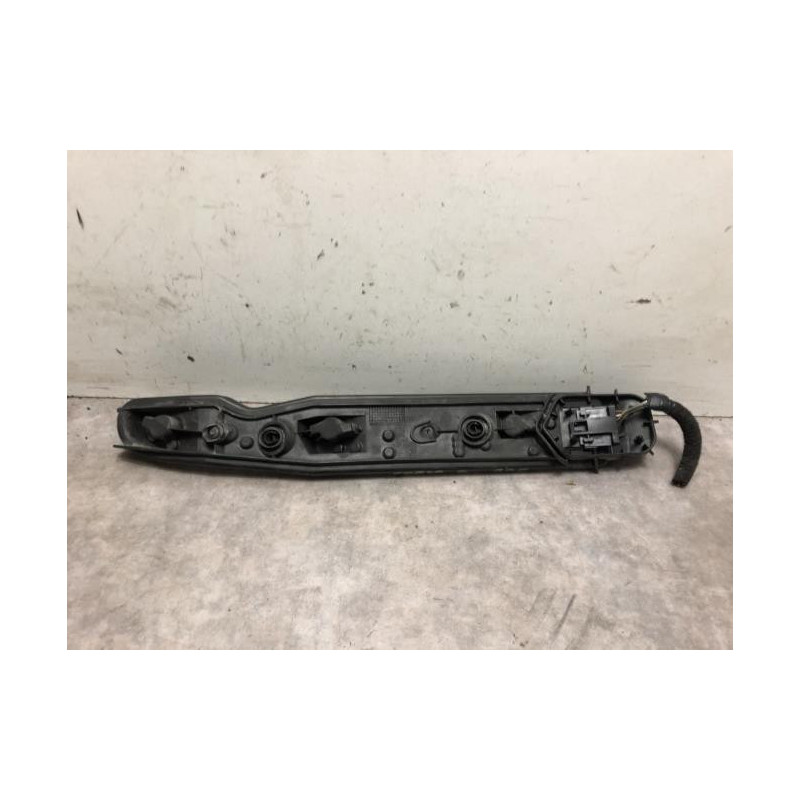 Platine feu arriere droit OPEL CORSA C PHASE 1 d’occasion