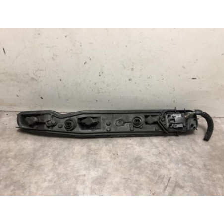 Platine feu arriere droit OPEL CORSA C PHASE 1 d’occasion