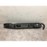 Platine feu arriere droit OPEL CORSA C PHASE 1 d’occasion